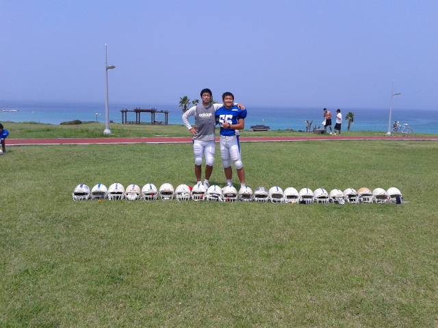 2011-08-16 12.22.38.jpg