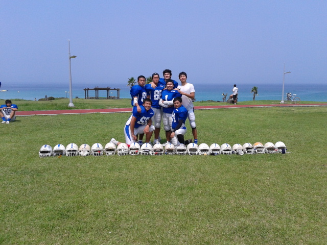 2011-08-16 12.23.55.jpg