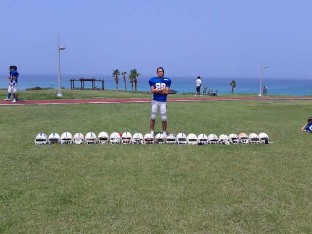 2011-08-16 12.22.18.jpg