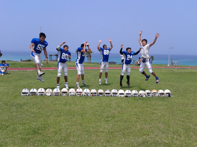 2011-08-16 12.24.18.jpg