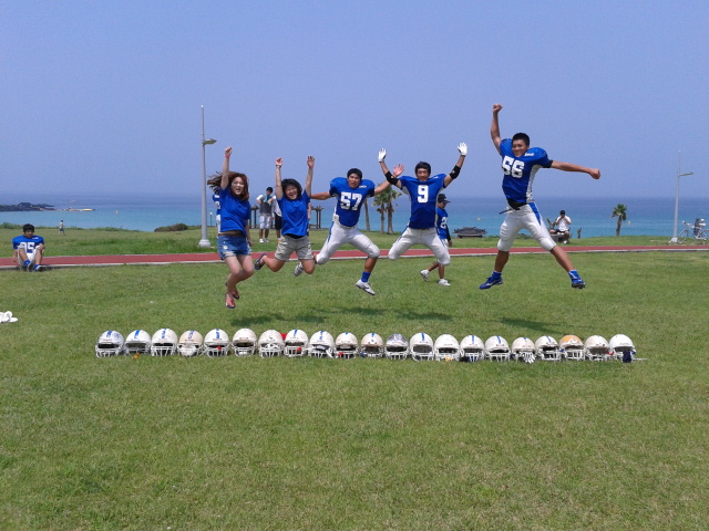 2011-08-16 12.26.08.jpg