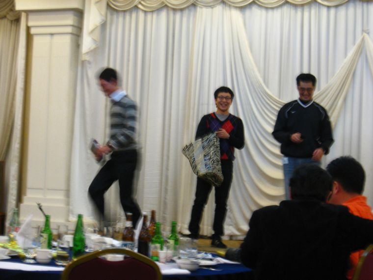 IMG_5541.JPG