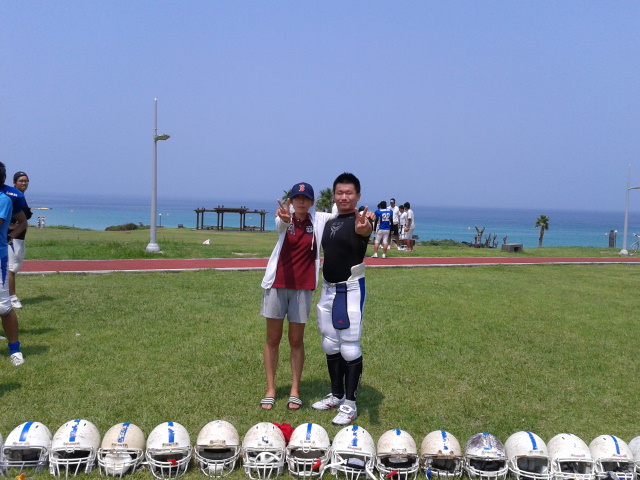 2011-08-16 12.28.35.jpg