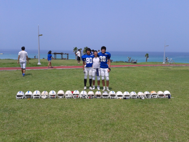 2011-08-16 12.26.42.jpg