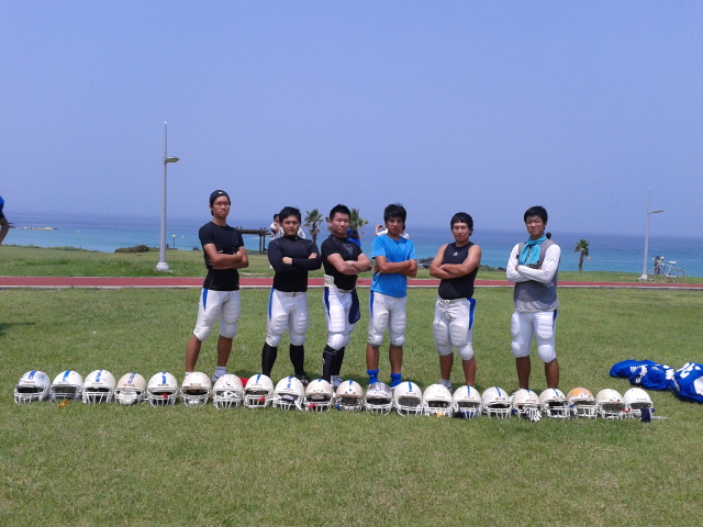 2011-08-16 12.29.13.jpg