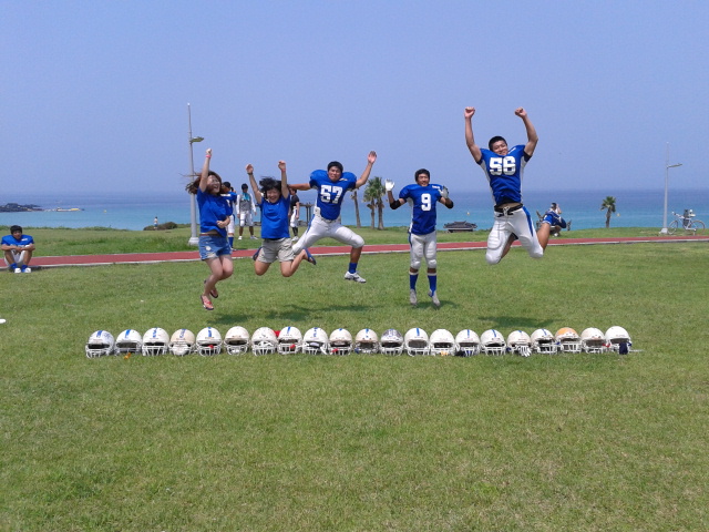2011-08-16 12.26.17.jpg