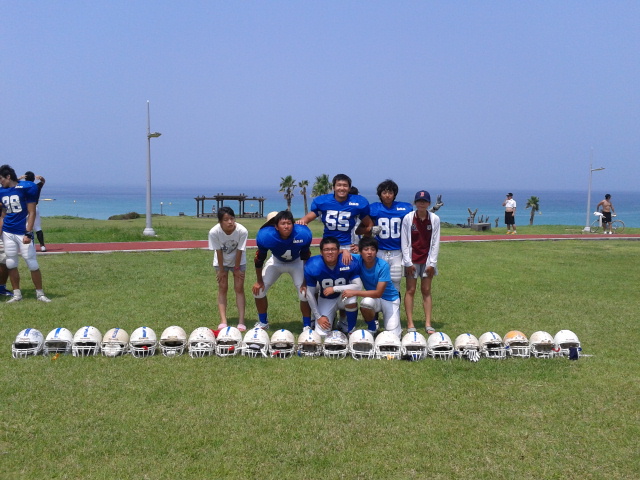 2011-08-16 12.31.02.jpg