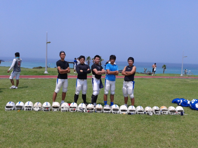 2011-08-16 12.29.22.jpg