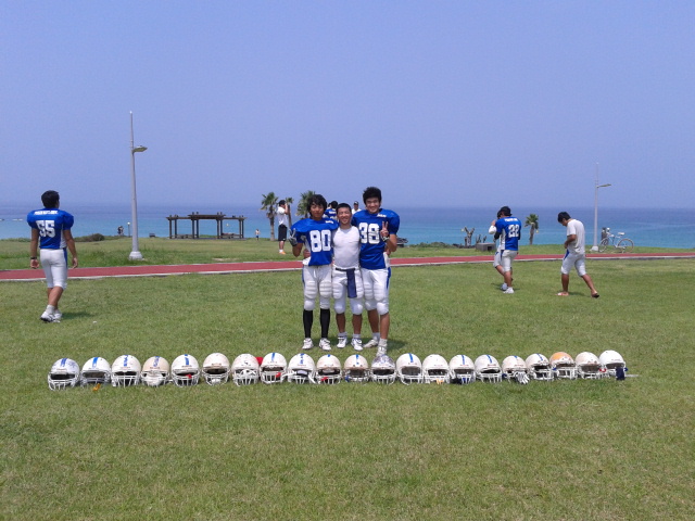 2011-08-16 12.26.48.jpg