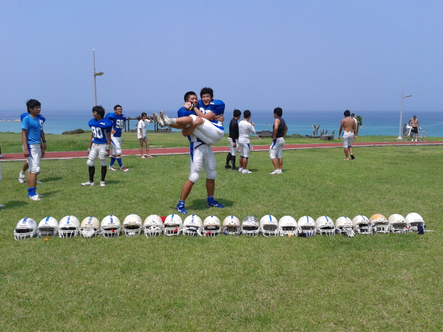 2011-08-16 12.31.24.jpg