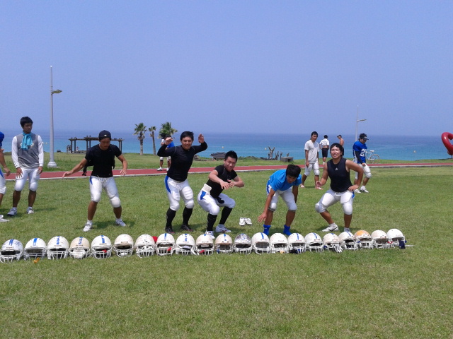 2011-08-16 12.30.33.jpg