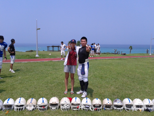2011-08-16 12.28.37.jpg