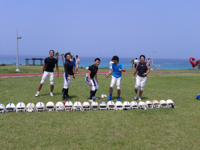 2011-08-16 12.30.19.jpg