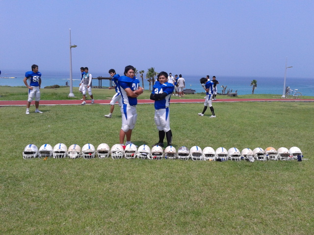 2011-08-16 12.27.03.jpg