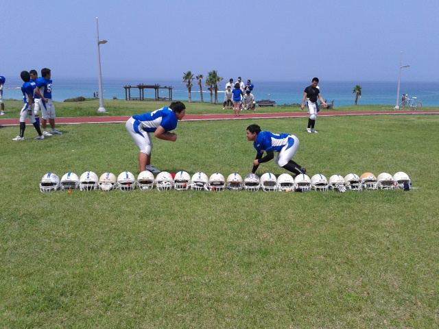 2011-08-16 12.27.15.jpg