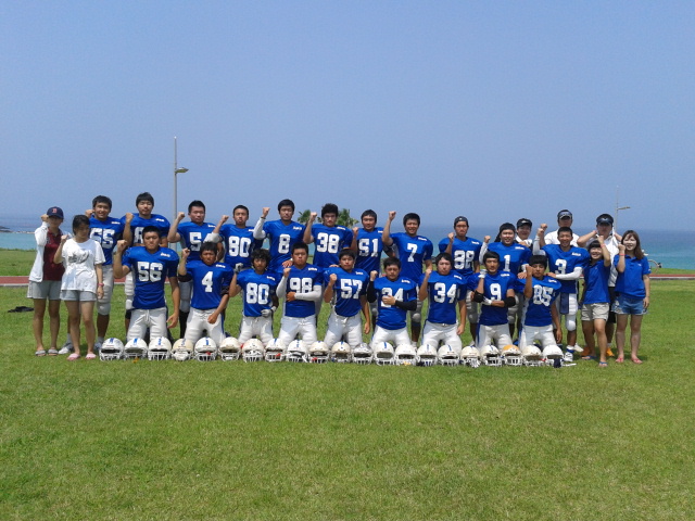 2011-08-16 12.34.37.jpg