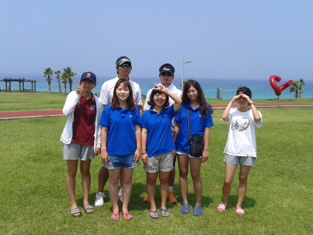 2011-08-16 12.36.38.jpg