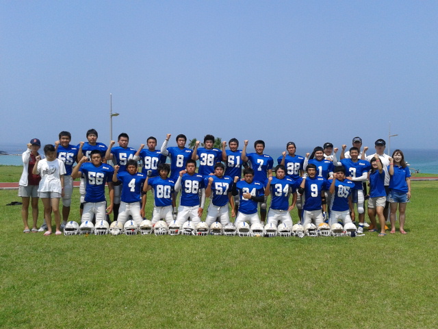 2011-08-16 12.34.41.jpg