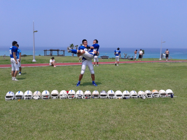 2011-08-16 12.31.42.jpg