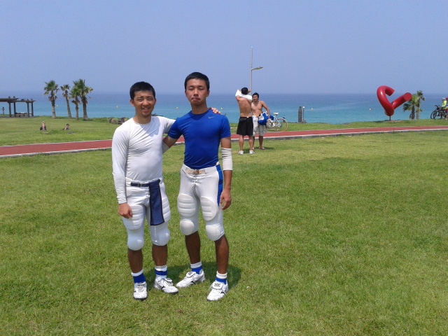 2011-08-16 12.37.01.jpg