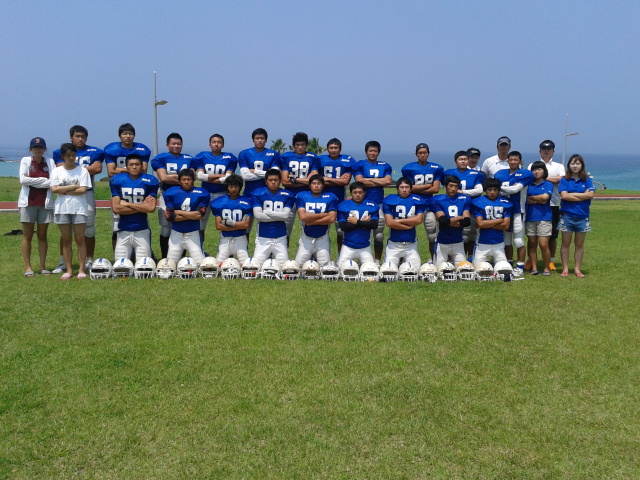 2011-08-16 12.34.32.jpg