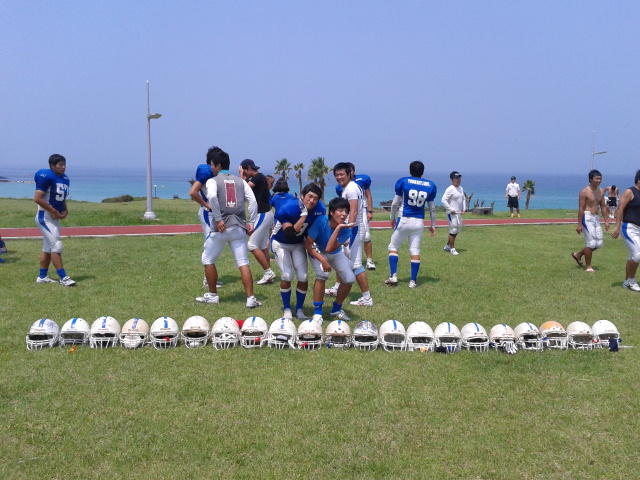 2011-08-16 12.32.22.jpg