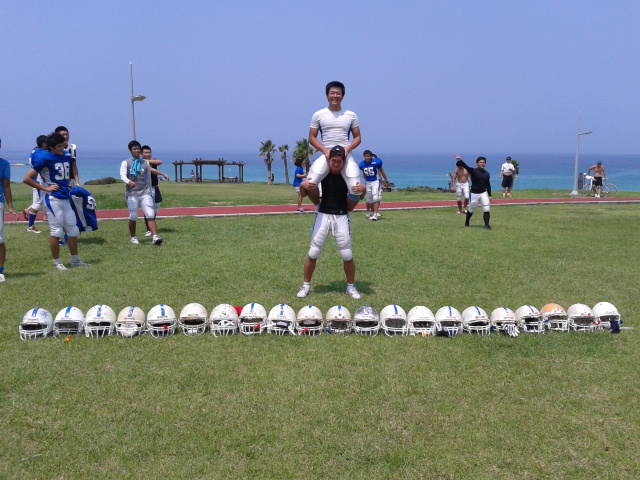 2011-08-16 12.32.11.jpg