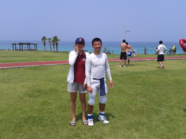 2011-08-16 12.37.10.jpg