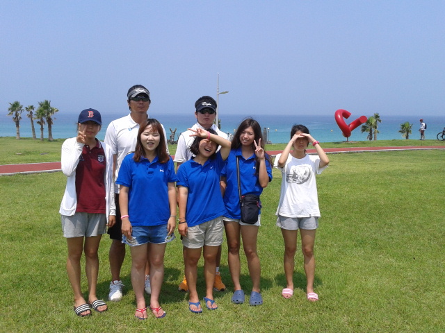 2011-08-16 12.36.34.jpg