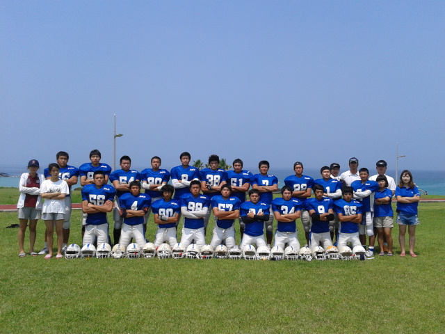 2011-08-16 12.34.26.jpg