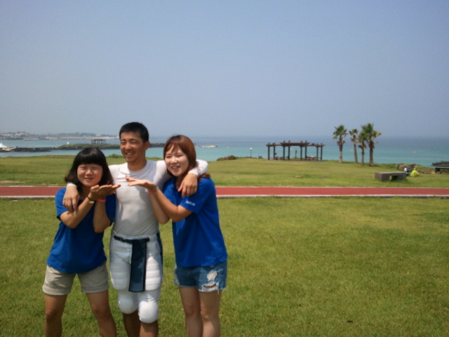 2011-08-16 12.38.04.jpg