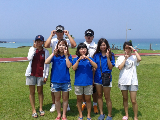 2011-08-16 12.36.17.jpg