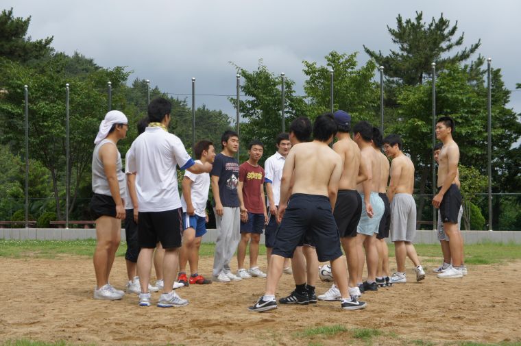 DSC00117.JPG