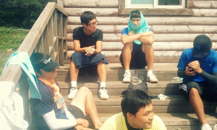 20110815111601.jpg