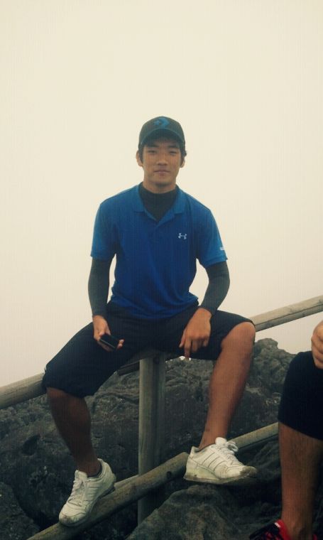 20110815122818.jpg