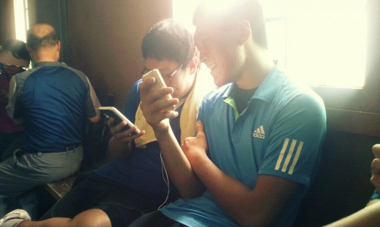 20110815101609.jpg