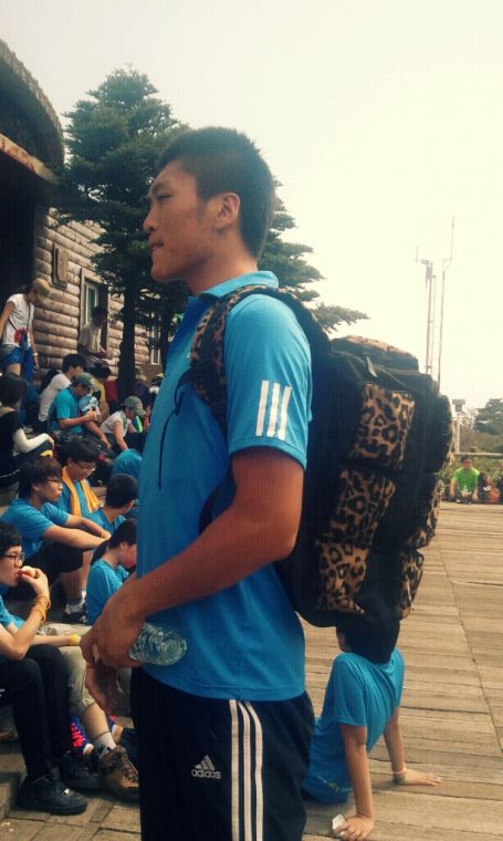 20110815111612.jpg