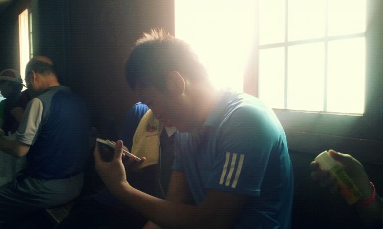 20110815101603.jpg