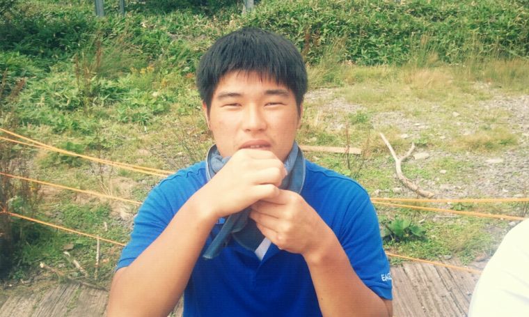 20110815111625.jpg