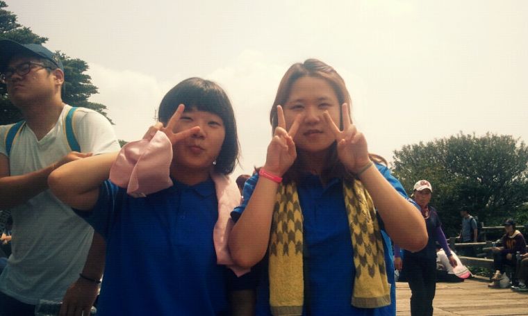 20110815111855.jpg