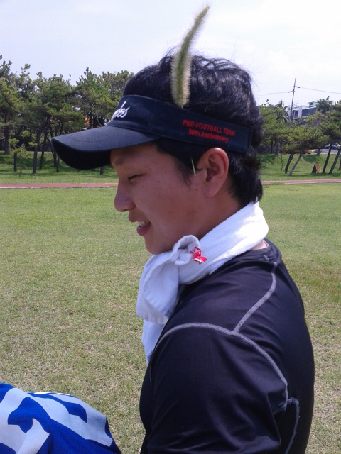 2011-08-16 12.39.04.jpg