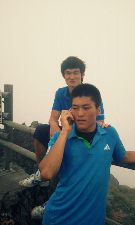 20110815122833.jpg