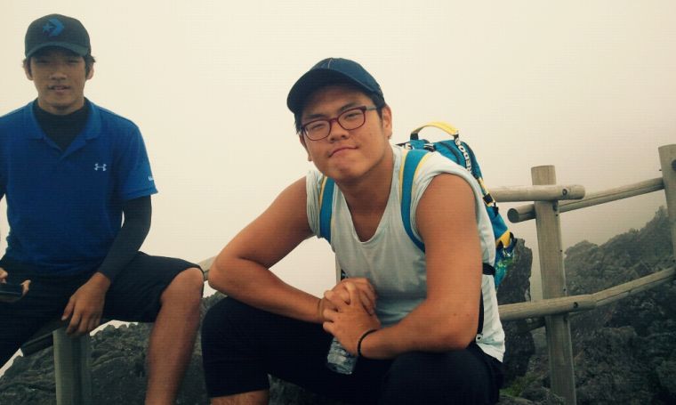 20110815122809.jpg