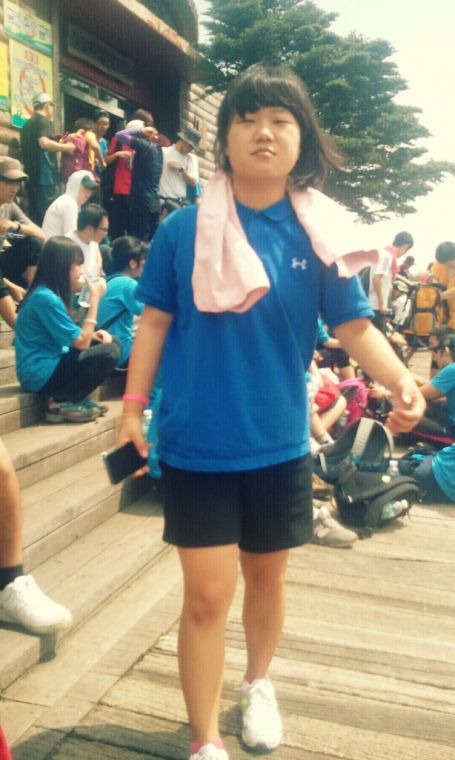 20110815111751.jpg
