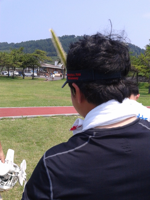 2011-08-16 12.39.13.jpg