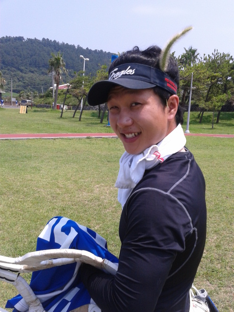 2011-08-16 12.39.07.jpg