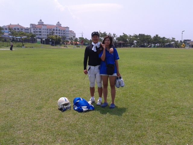 2011-08-16 12.38.55.jpg
