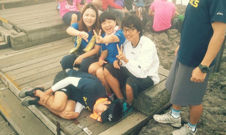 20110815124306.jpg