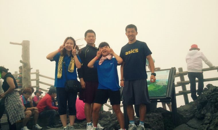 20110815124039.jpg