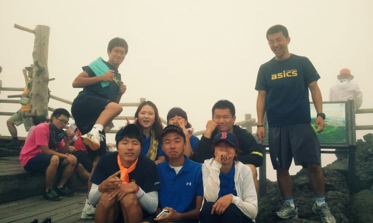20110815124216.jpg